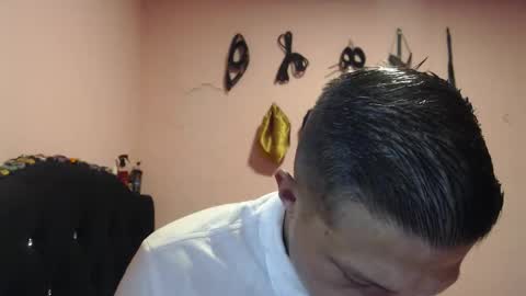 cronos_hot_888 online show from March 1, 10:26 am