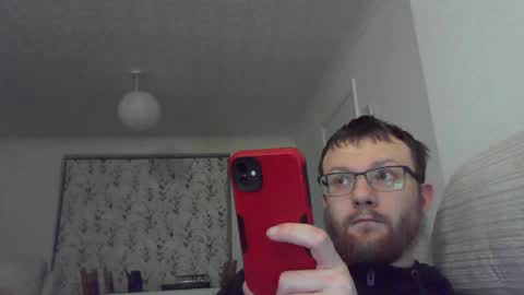 Cropper online show from January 2, 8:35 pm