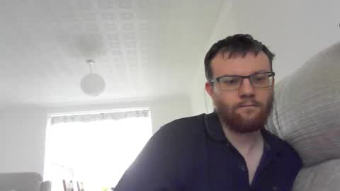 Cropper online show from January 1, 12:44 pm