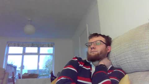 Cropper online show from January 19, 4:25 pm