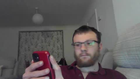 Cropper online show from January 3, 10:19 pm