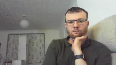 Cropper online show from February 17, 8:36 pm