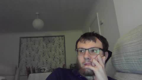 Cropper online show from February 5, 7:53 pm