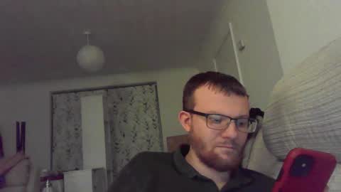 Cropper online show from February 19, 6:54 pm