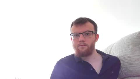 Cropper online show from December 30, 10:53 am