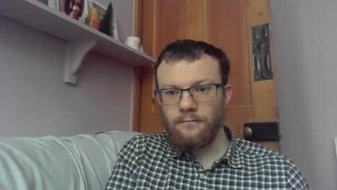 Cropper online show from December 21, 10:56 am