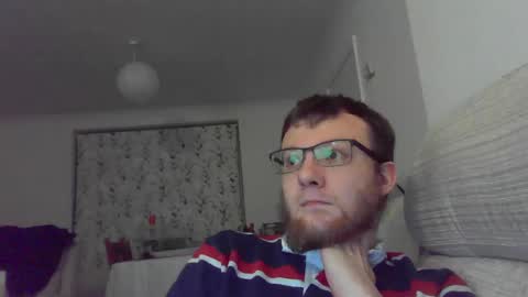 Cropper online show from January 17, 9:54 pm