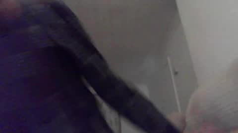 Cropper online show from March 3, 6:50 pm