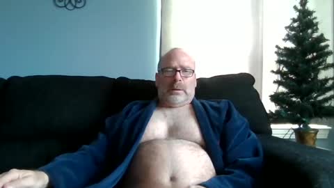 fun guy online show from January 16, 7:31 pm
