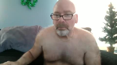 fun guy online show from February 26, 2:51 pm