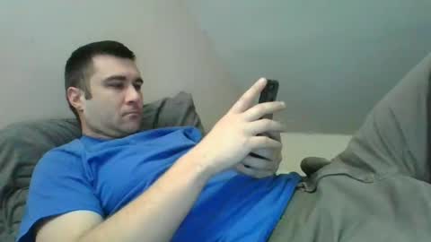 Crush380 online show from March 2, 8:14 pm