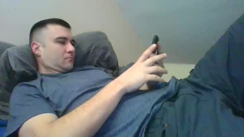 Crush380 online show from March 12, 8:20 pm