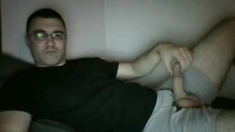 Crush380 online show from December 13, 3:49 am