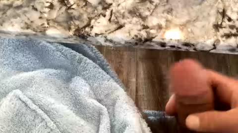 Crushit online show from February 12, 5:08 pm