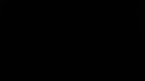 Snapshot of crymann chatting on October 13, 1:33 am crymann online show from October 13, 1:33 am