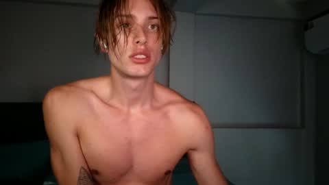 Lin inst lingoodyy online show from February 3, 3:31 am