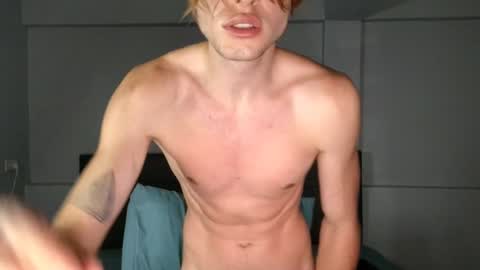 Lin inst lingoodyy online show from January 25, 4:46 pm