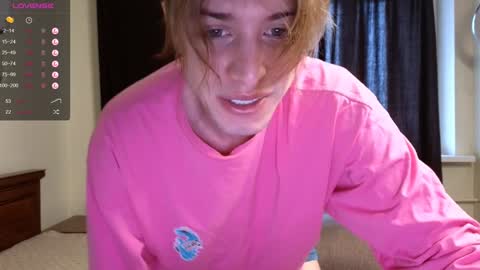 Lin inst lingoodyy online show from December 3, 10:15 am