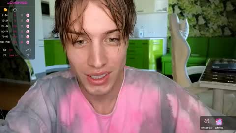 Lin inst lingoodyy online show from September 21, 12:49 pm