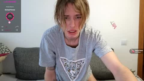 Lin inst lingoodyy online show from December 16, 11:55 am