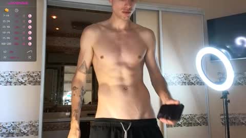 Lin inst lingoodyy online show from September 12, 2:06 pm