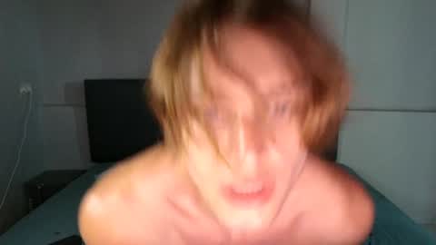 Lin inst lingoodyy online show from January 29, 3:01 am