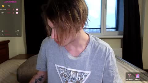 Lin inst lingoodyy online show from December 9, 12:53 pm