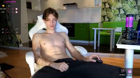 Lin inst lingoodyy online show from September 26, 12:25 pm