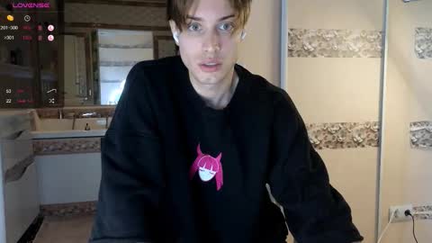 Lin inst lingoodyy online show from September 19, 12:05 pm