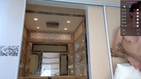 Lin inst lingoodyy online show from October 28, 7:22 am