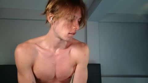 Lin inst lingoodyy online show from February 4, 3:22 am