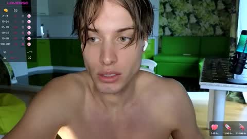 Lin inst lingoodyy online show from September 20, 12:38 pm