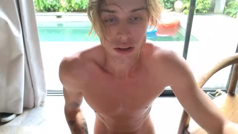 Lin inst lingoodyy online show from February 16, 8:43 am