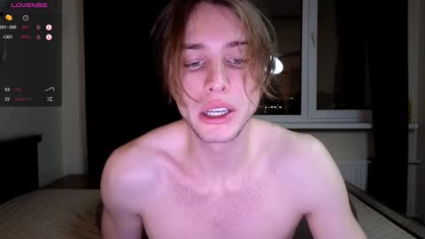 Lin inst lingoodyy online show from December 10, 10:38 pm