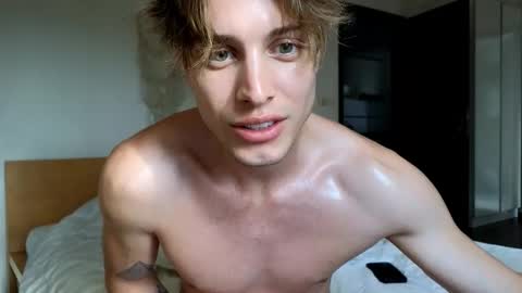 Lin inst lingoodyy online show from December 17, 9:27 am