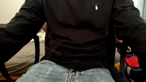 crystalbvy1 online show from January 8, 7:13 am