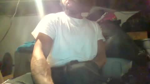 crystalxdic229 online show from September 13, 4:08 pm