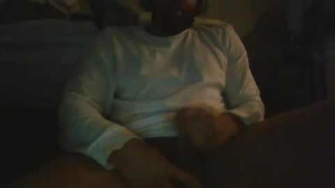 crystalxdic229 online show from March 5, 7:16 am