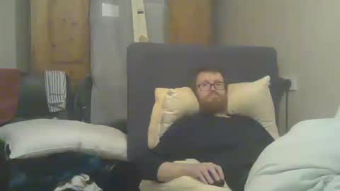 chris online show from September 15, 11:17 pm