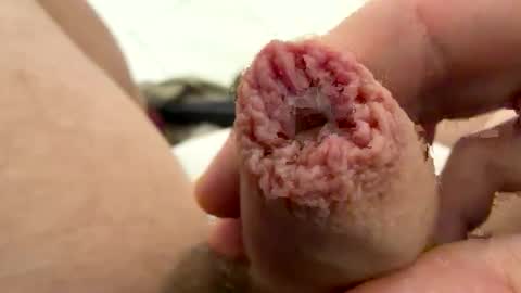 cs283991 online show from March 27, 9:43 am