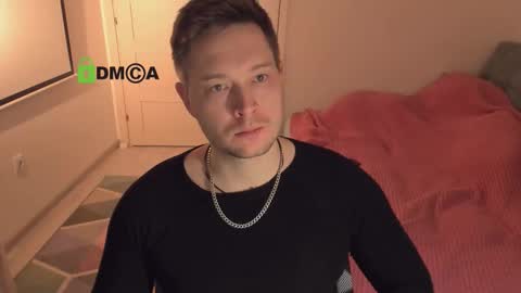 buddy online show from January 7, 9:09 pm