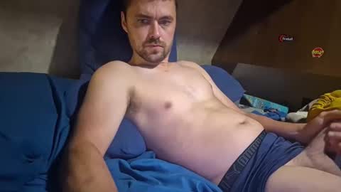 csmiffins online show from October 29, 12:35 am