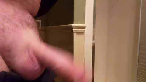 csunny37 online show from February 28, 8:18 pm