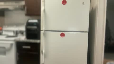 BlacTrojan OF online show from January 15, 2:09 pm