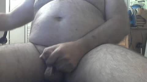 Snapshot of cub53 chatting on October 26, 11:18 pm cub53 online show from October 26, 11:18 pm