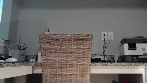 Cubantoo online show from March 13, 5:08 pm