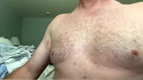 Cubantoo online show from April 18, 4:19 pm