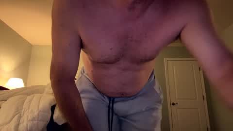 Cubantoo online show from November 17, 10:46 pm