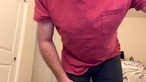 Cubantoo online show from January 12, 5:44 am