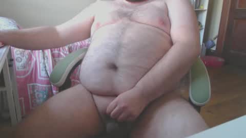  venus cub  online show from October 18, 9:42 pm